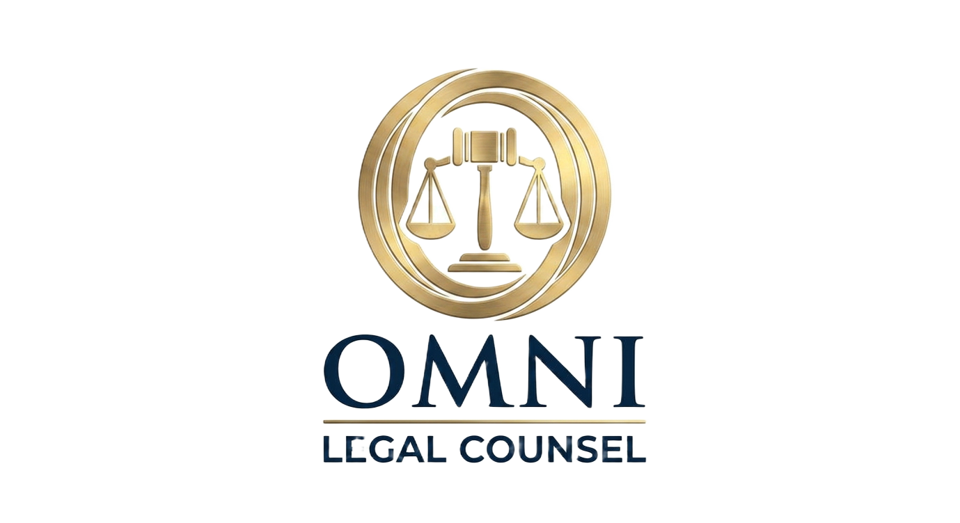 Omni Legal Counsel